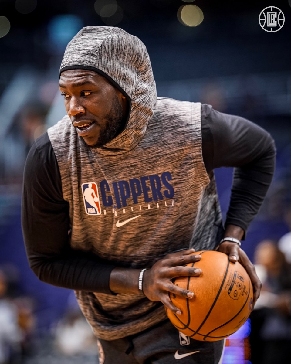 类节点被高 类节点被高