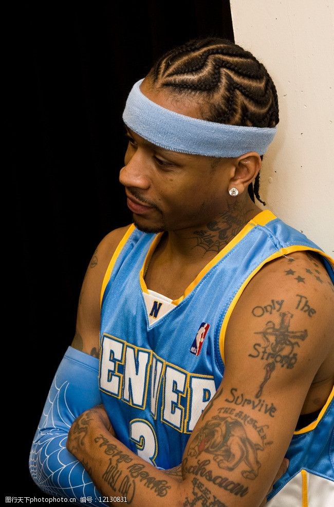 挥与大局观 挥与大局观