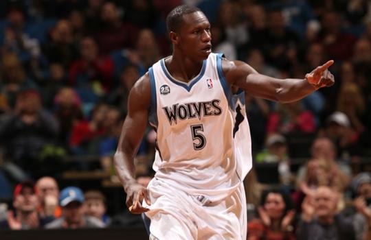 高强度冲刺 高强度冲刺