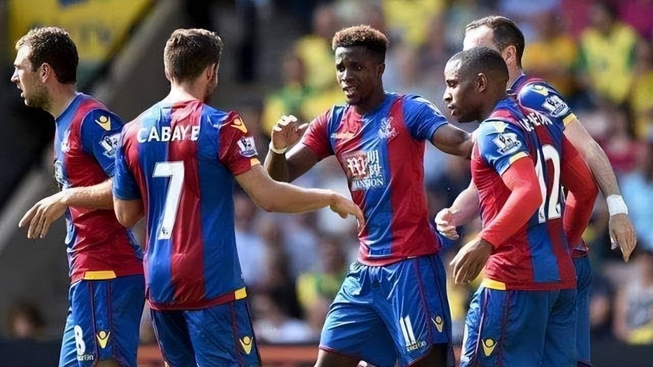 迅速拉开弱 迅速拉开弱