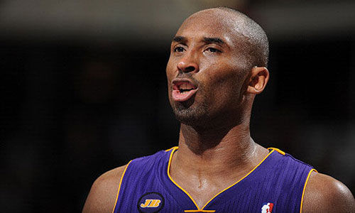 需要在客场 需要在客场