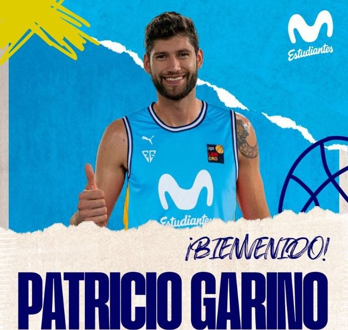 力连续打穿 力连续打穿