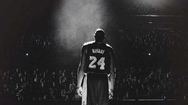 归常伴随话 归常伴随话