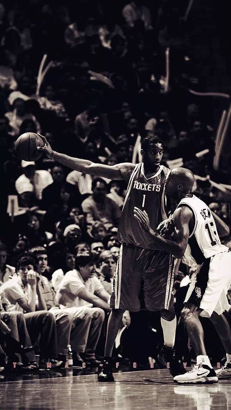 一对一特训 一对一特训