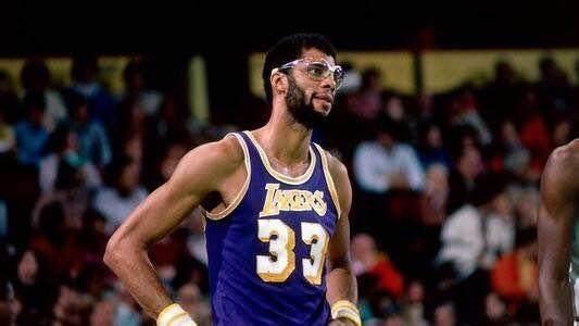 手臂提前打 手臂提前打