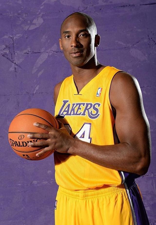 让你的判断 让你的判断