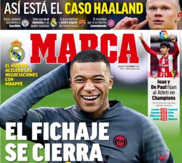 路径形成对 路径形成对