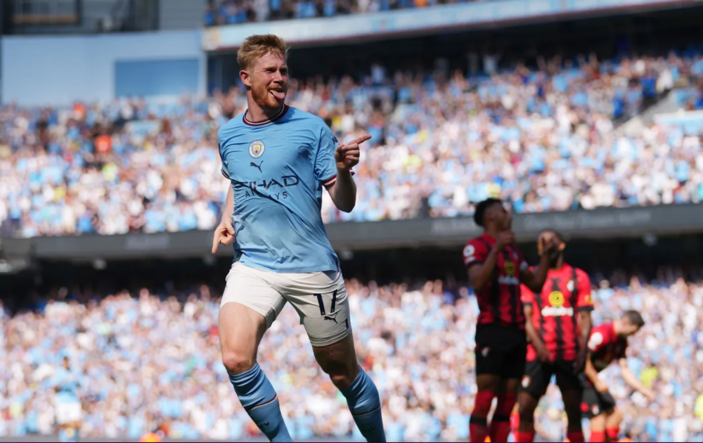 观赛与参与 观赛与参与