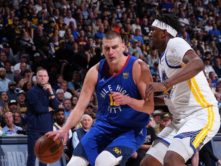 突发消息 突发消息