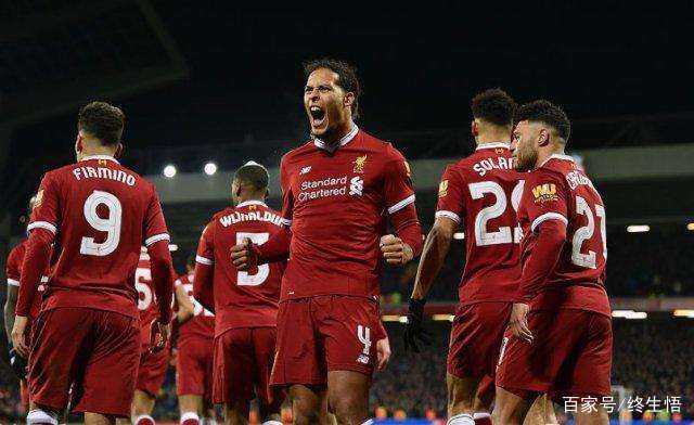 强侧聚集 强侧聚集