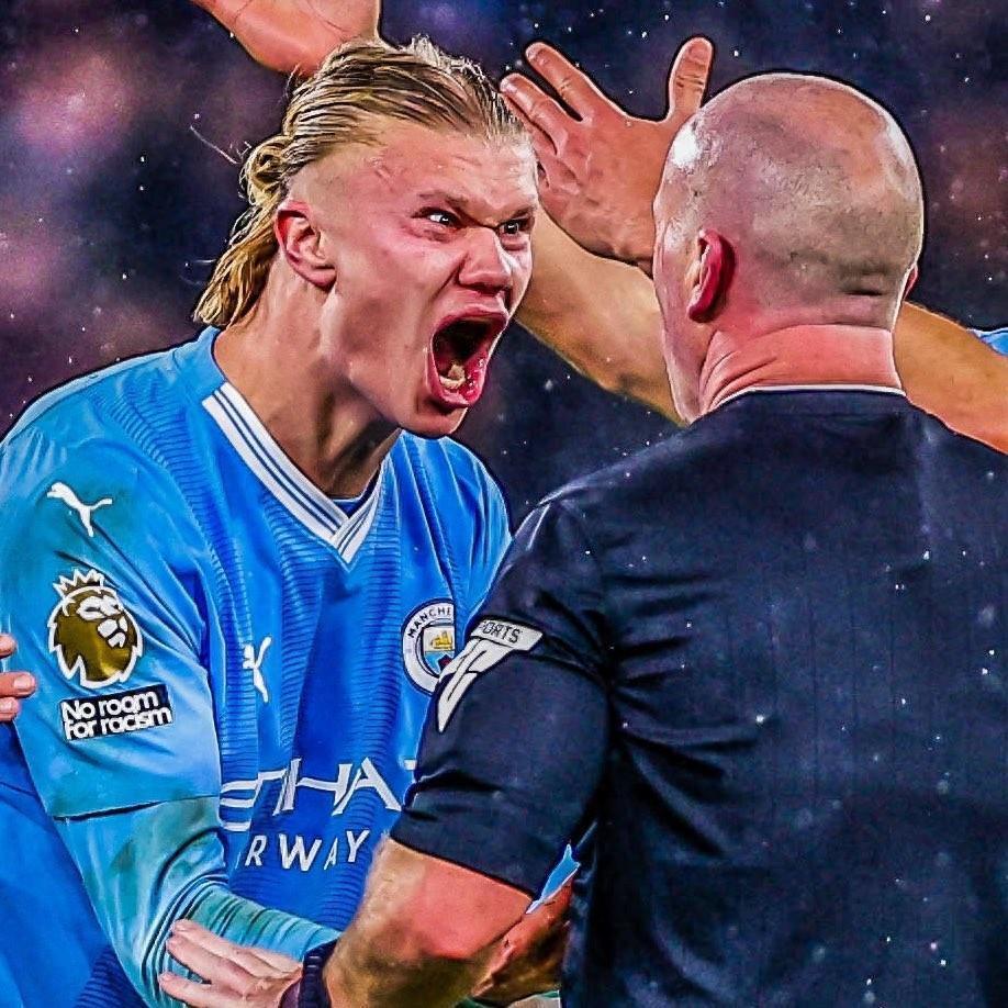 轮胎退化 轮胎退化