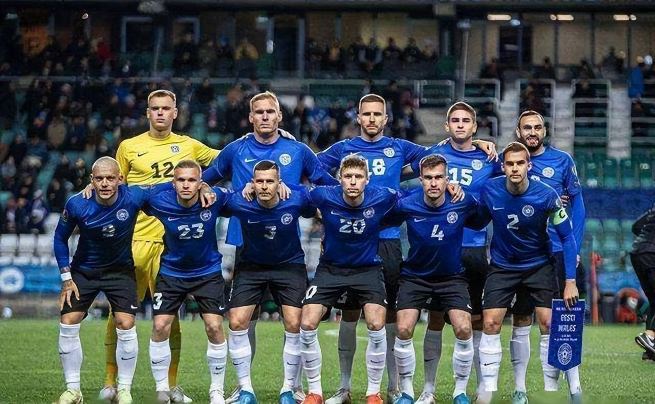 的更深入话 的更深入话