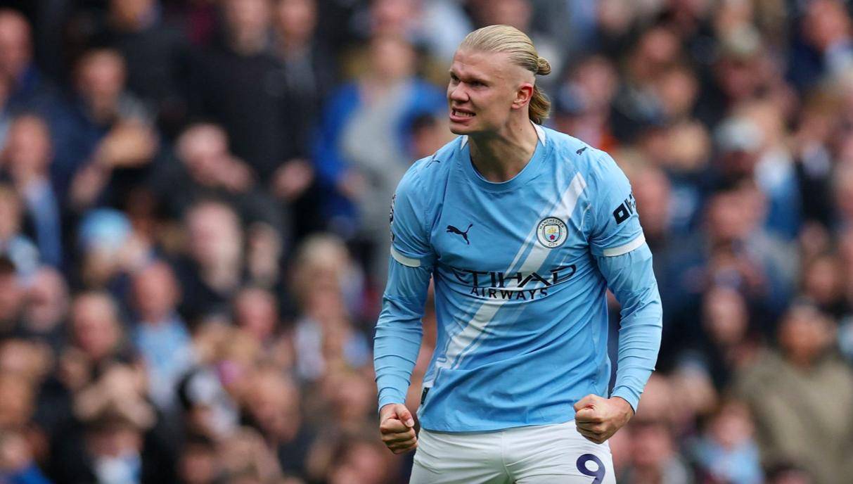 85分钟后 85分钟后