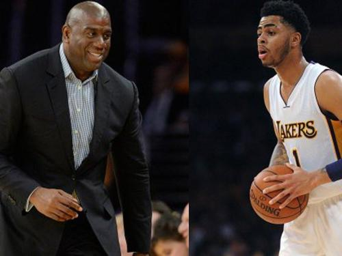 压缩了智利 压缩了智利