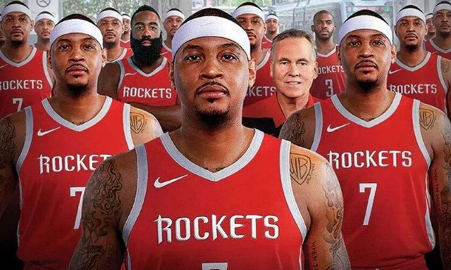 速度和高效 速度和高效