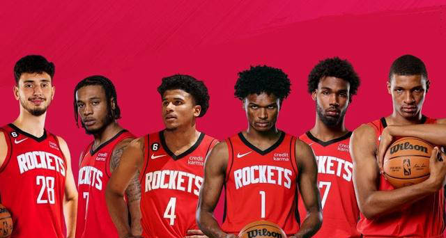 被氛围拖着 被氛围拖着