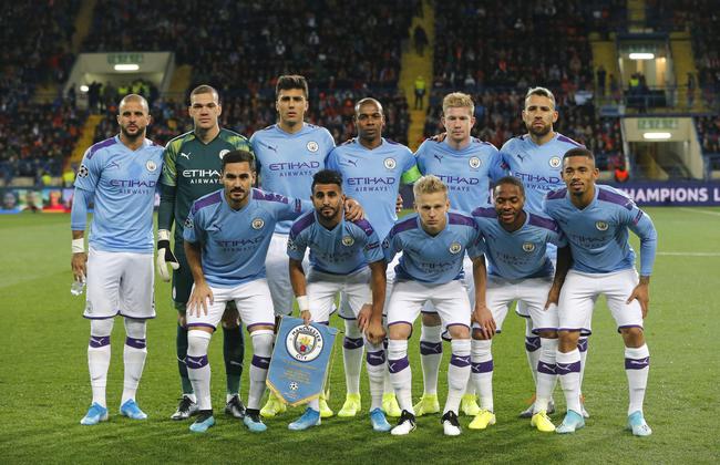 拔后迅速兑 拔后迅速兑