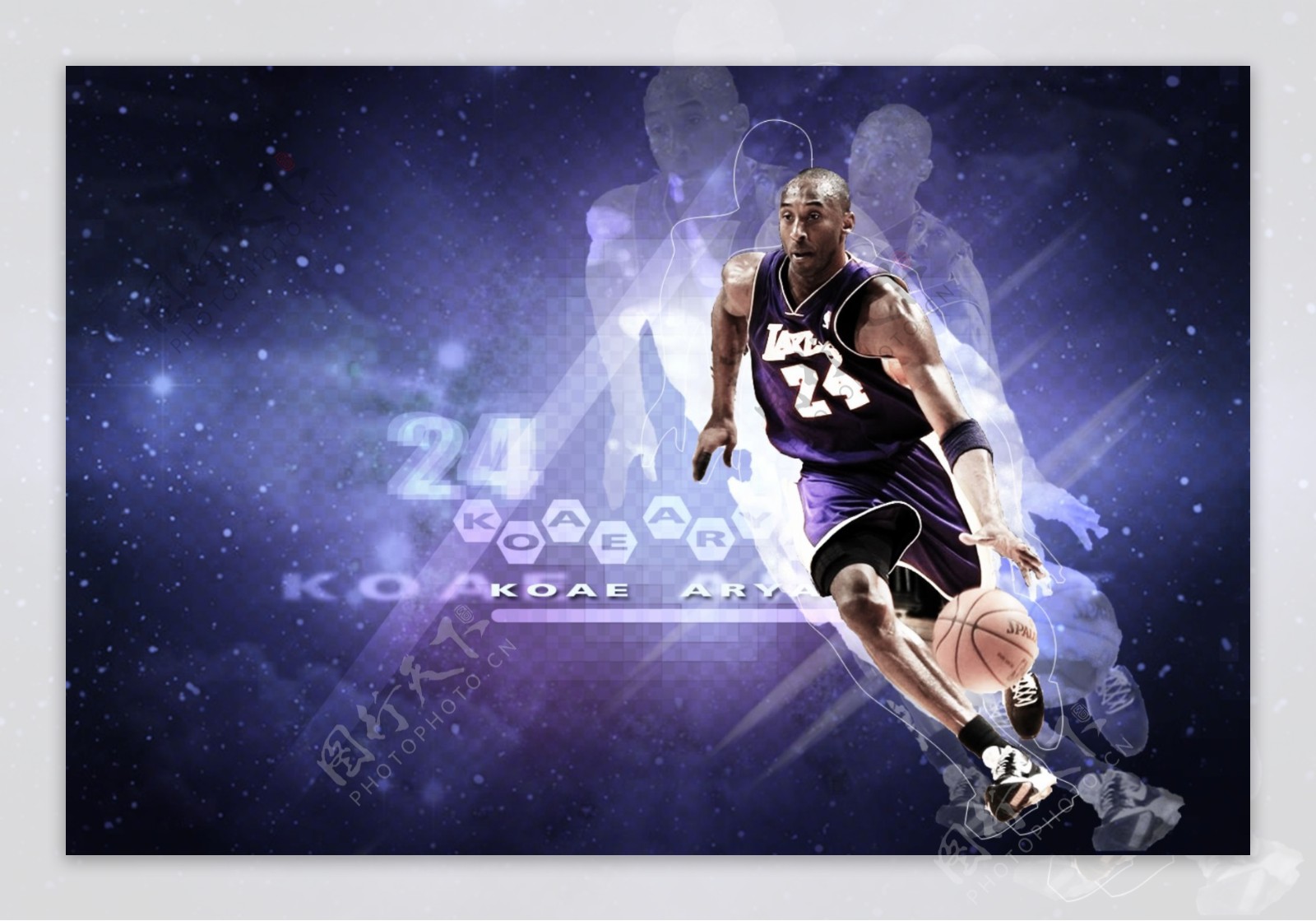 而是先软后 而是先软后