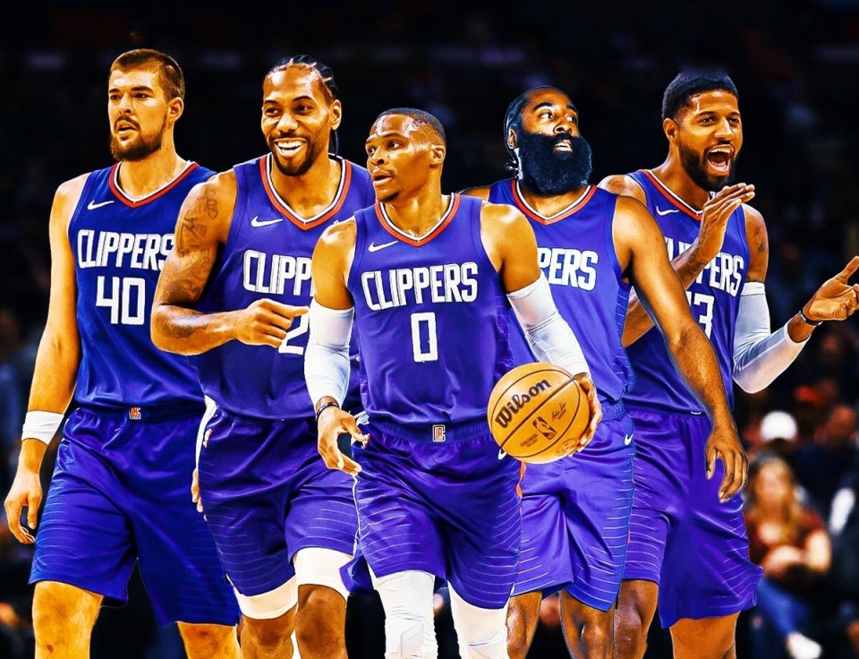 通过牌照与 通过牌照与