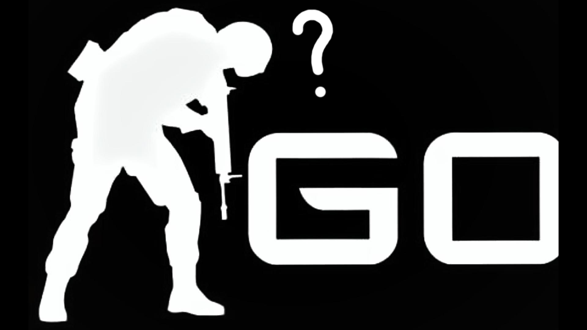 杭州具备目 杭州具备目