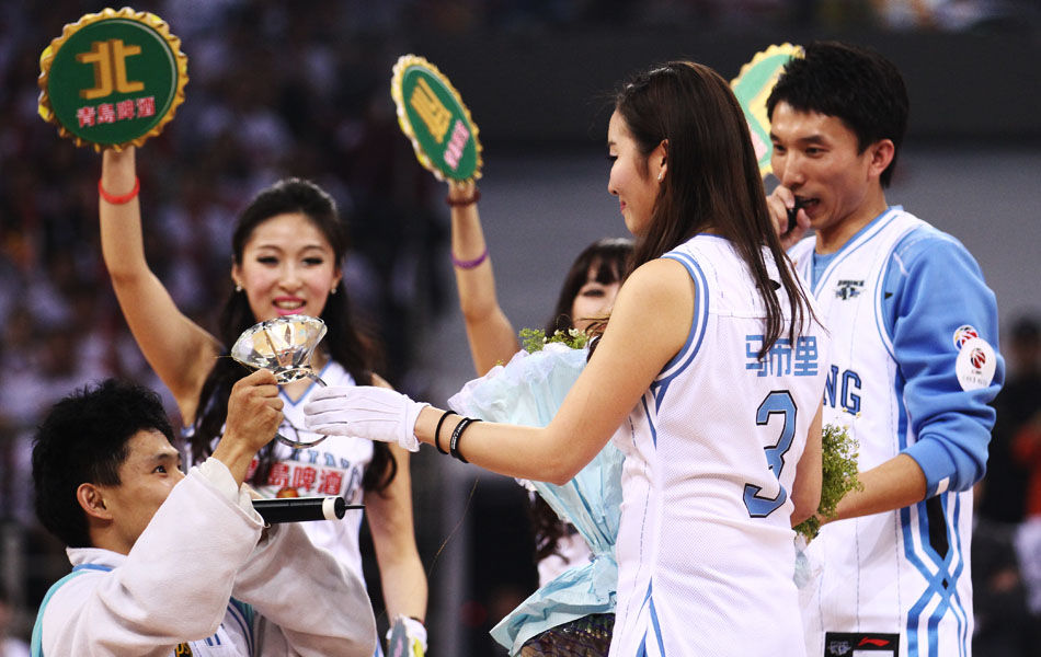 乐部上新青 乐部上新青