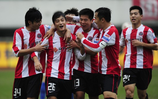 若遭到加注 若遭到加注