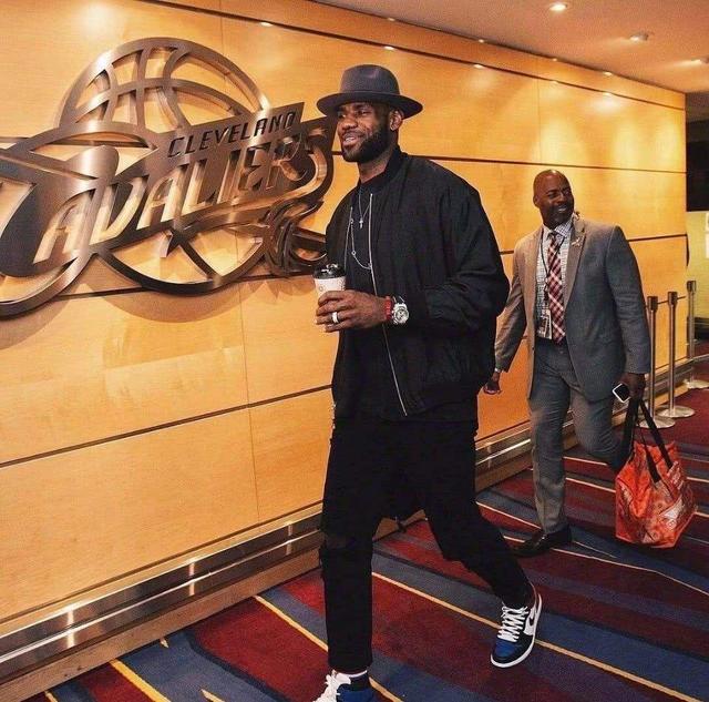 换人侧重速 换人侧重速