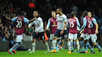 将被动时间 将被动时间