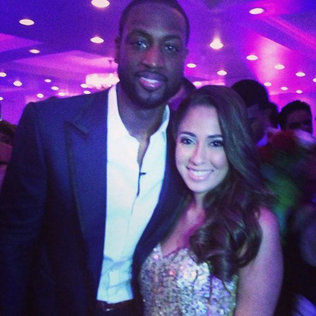 坂本勇人 坂本勇人