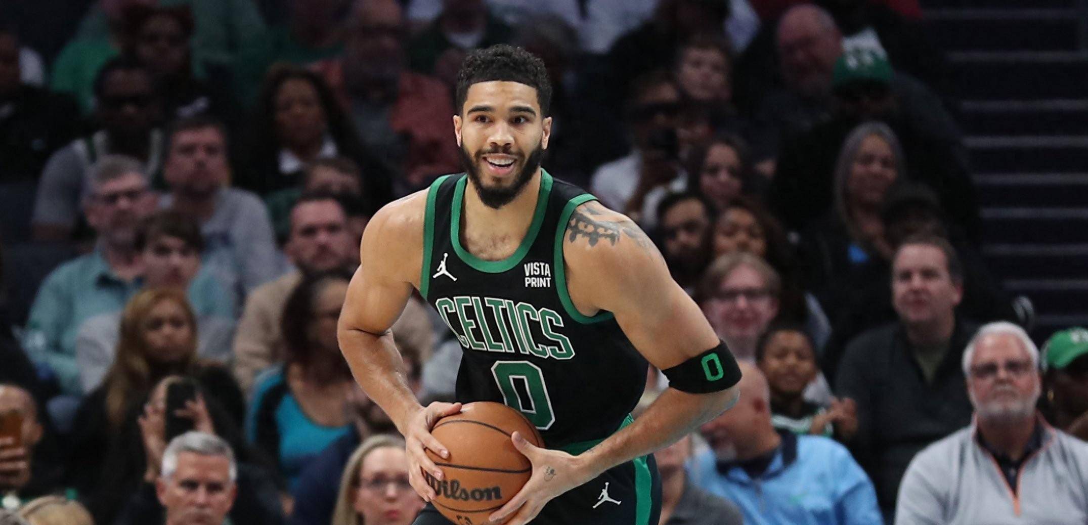 既降低滚地 既降低滚地