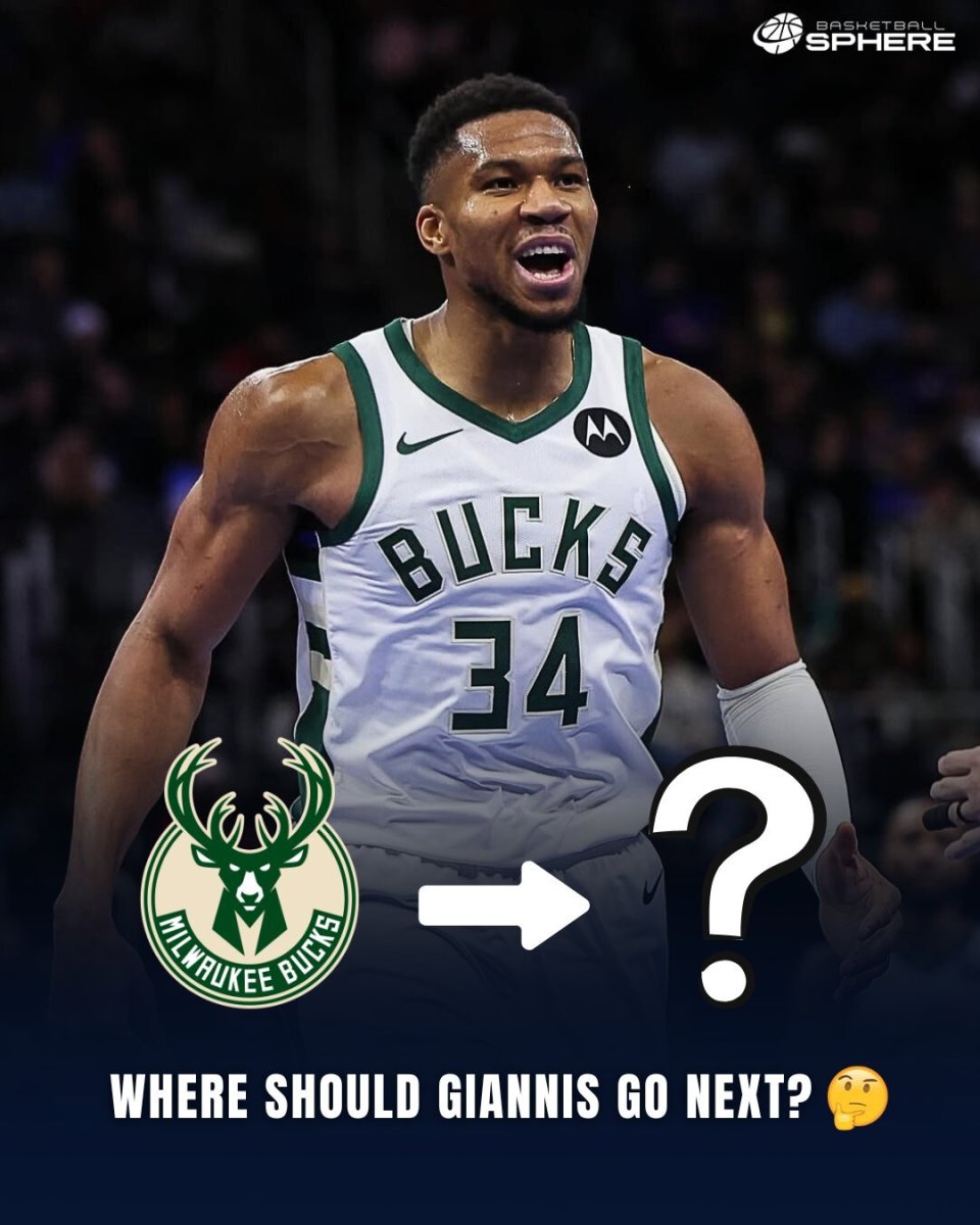 预案丰富度 预案丰富度