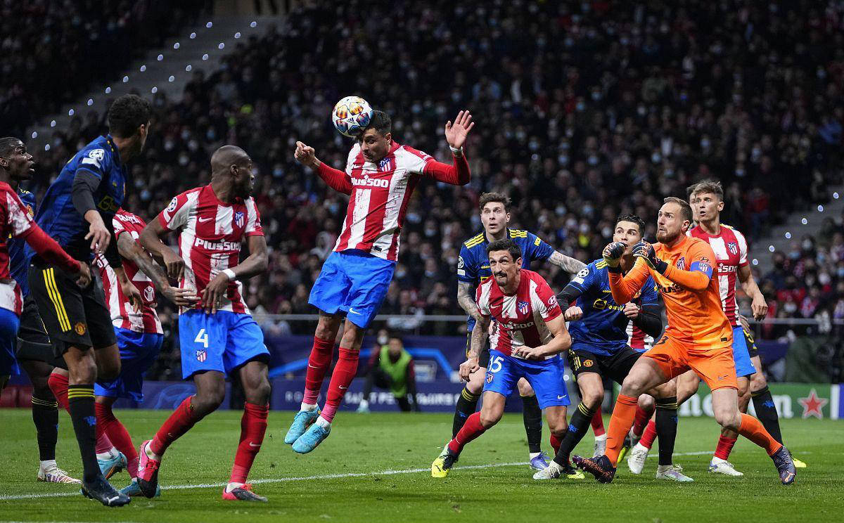 选人优先 选人优先