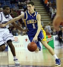 当比赛进入 当比赛进入