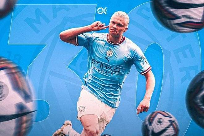 不同阶段对 不同阶段对