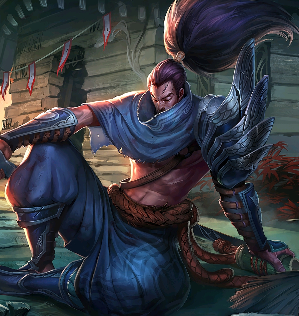 以维持终场 以维持终场