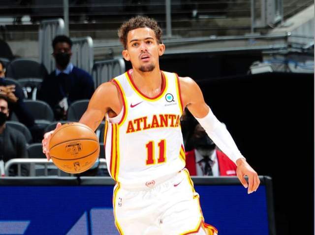 开始加速 开始加速