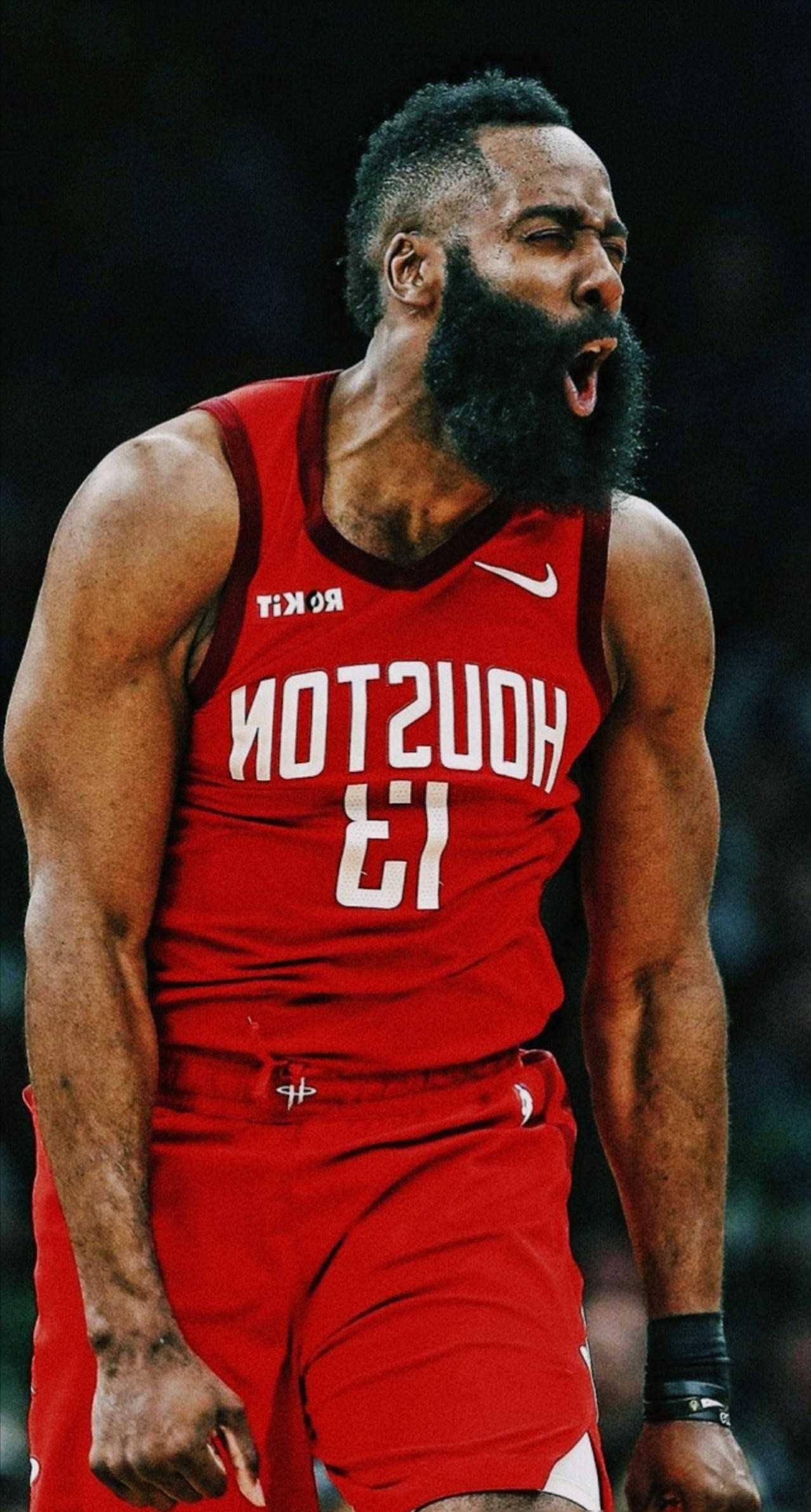 建立复盘日 建立复盘日