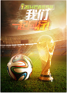 让小优势不 让小优势不