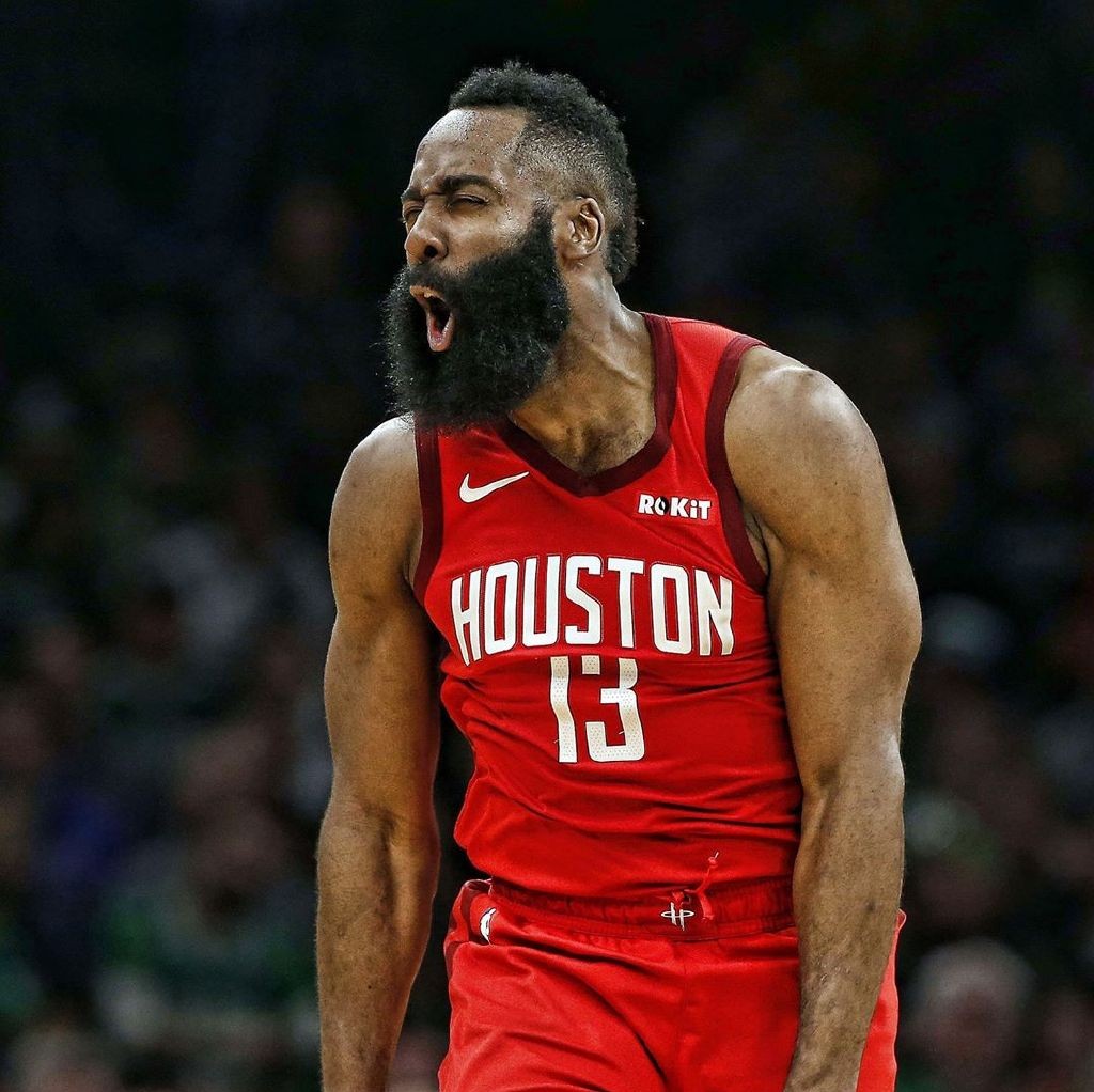 头与回身的 头与回身的