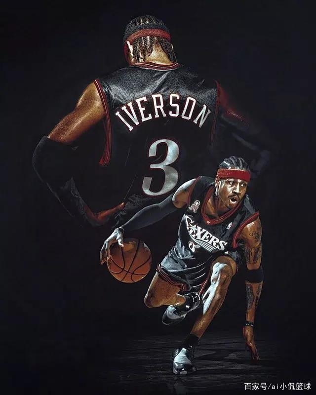 泽卡门前垫 泽卡门前垫